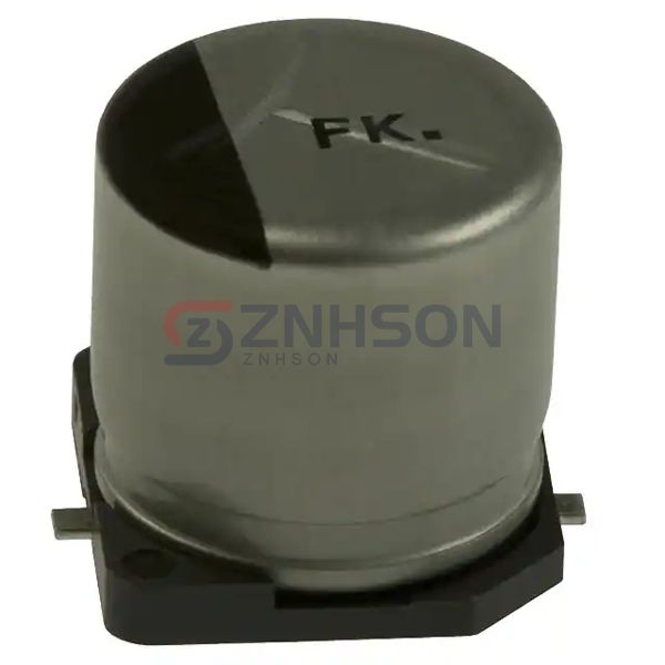 EEE-FK1E471AP Preview