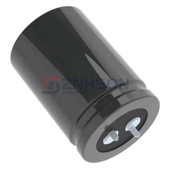 ESMQ161VSN392MA50S Preview