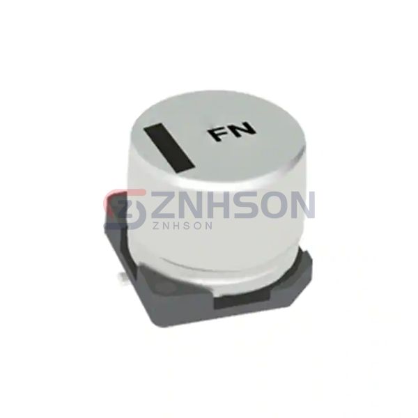 EEE-FN1A221UL Preview