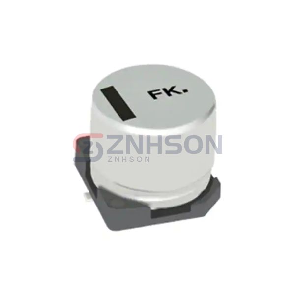 EEE-FK0J102GL Preview
