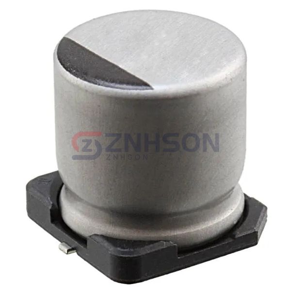 UUB2E4R7MNL1GS Preview