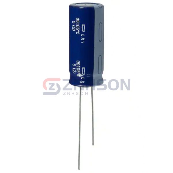 ELXY160ELL222MK30S Preview