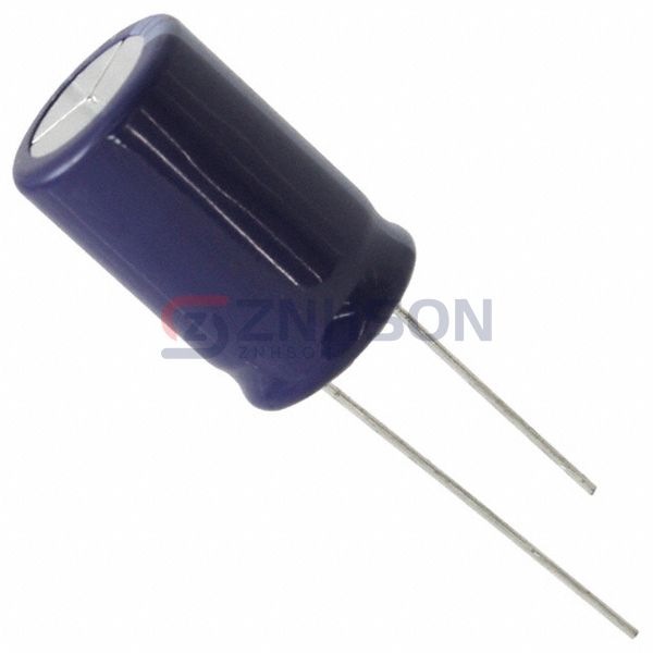 ELXY500ELL821ML25S Preview