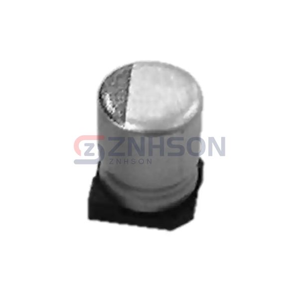 EMLE350ADA100MF73G Preview