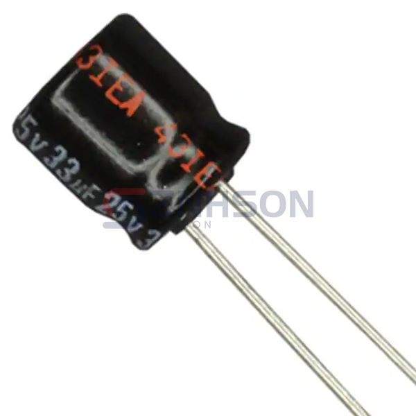 ECE-A1EKA330 Preview