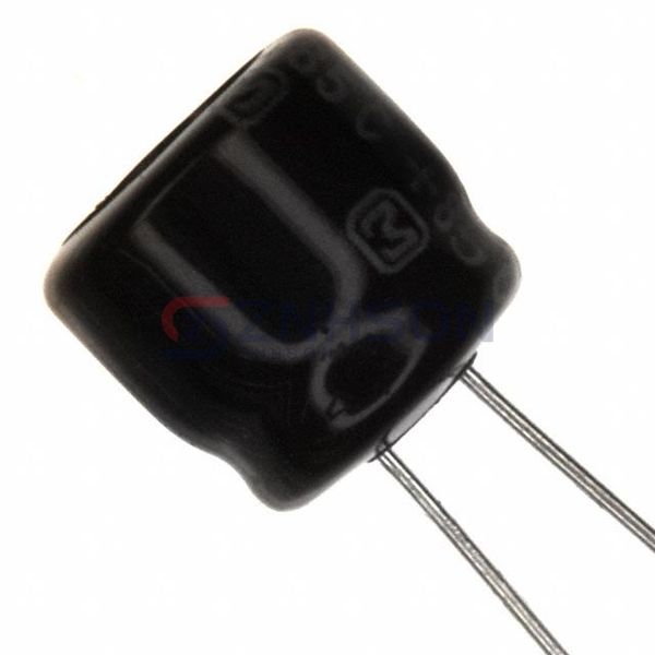 ECE-A1VKA470Q Preview