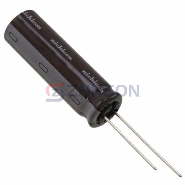 UPM2A271MHD Preview