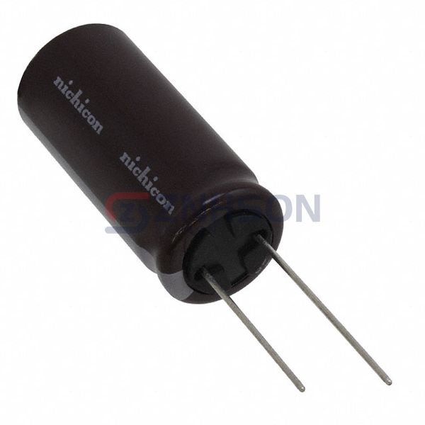 UCP2G121MHD Preview