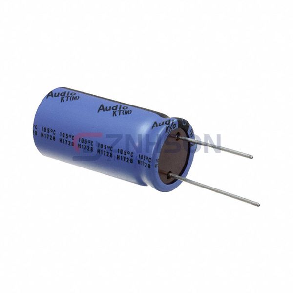 UKT1C153MRD Preview