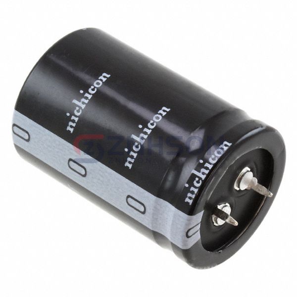 LLS2Z182MELB Preview