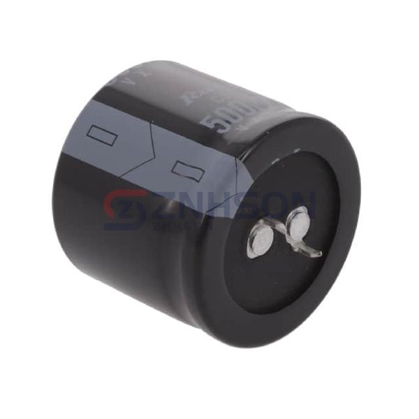 500VXK270MEFCSN35X30 Preview