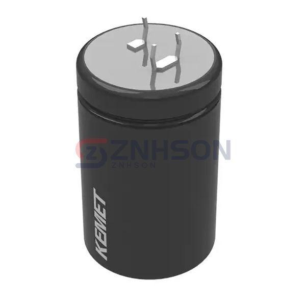 ALC70F432EL200 Preview
