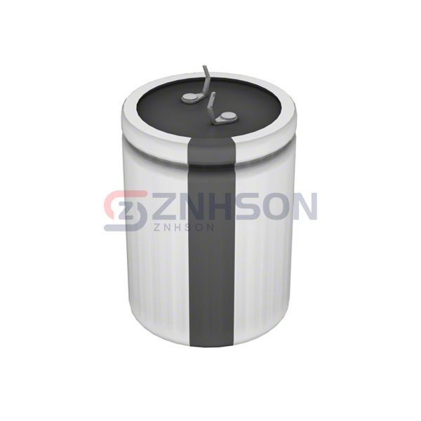 LPX181M450E7P3 Preview