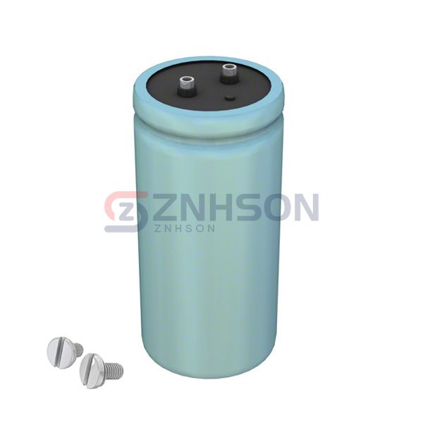 CGH133T250X5L Preview
