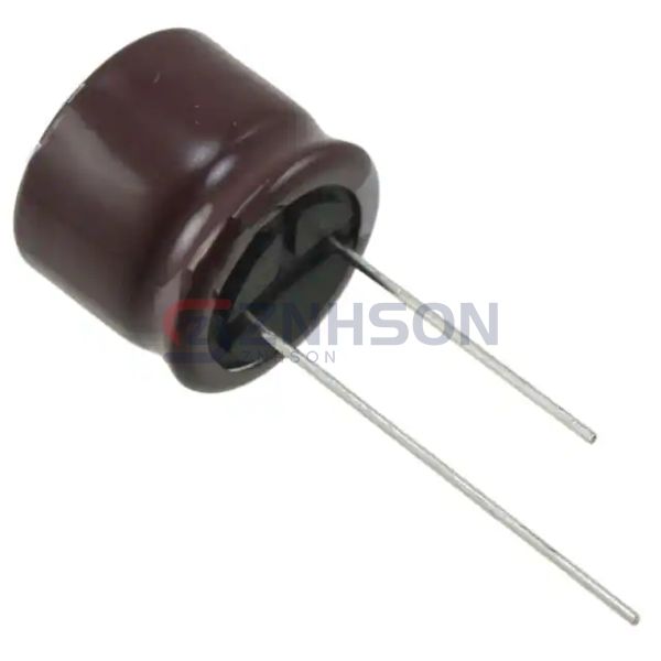 KY35VB222M18X25LL Preview