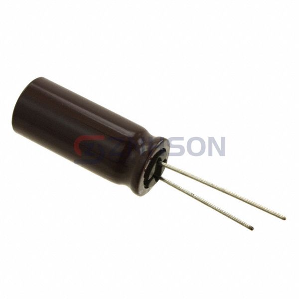 UPM1J391MHD Preview