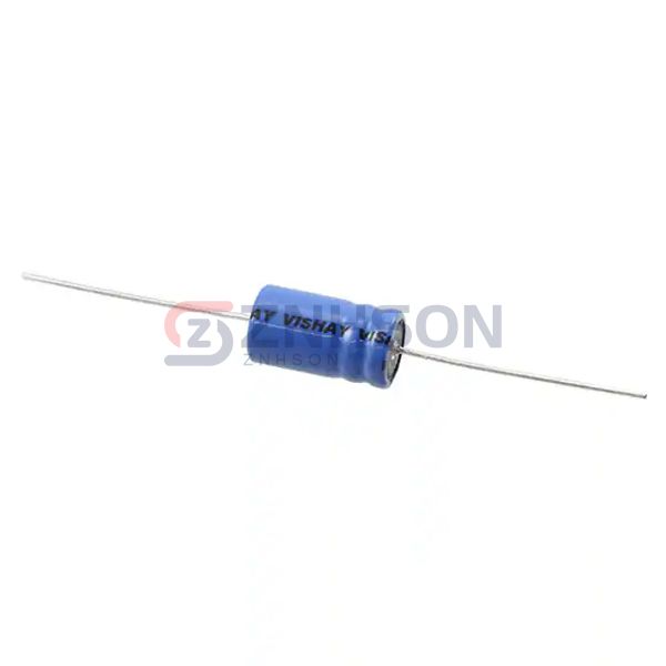 MAL213235221E3 Preview
