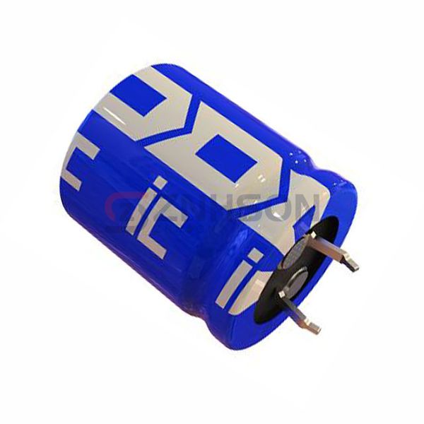 107LMB400M2CC Preview