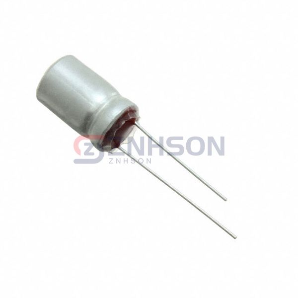 672D476H040CD5C Preview