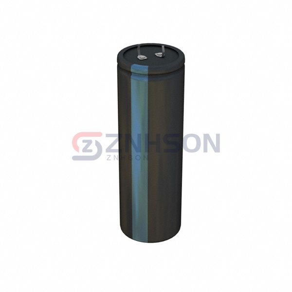 380LX821M500A102 Preview