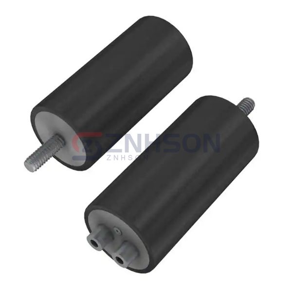 PEH200KC5150MB2 Preview