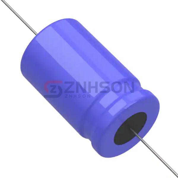 601D357G050GJ2 Preview