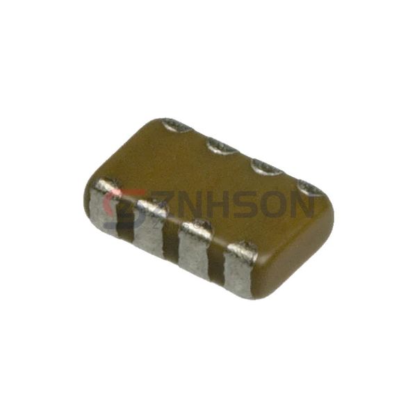 GNM2145C1H680KD01D Preview