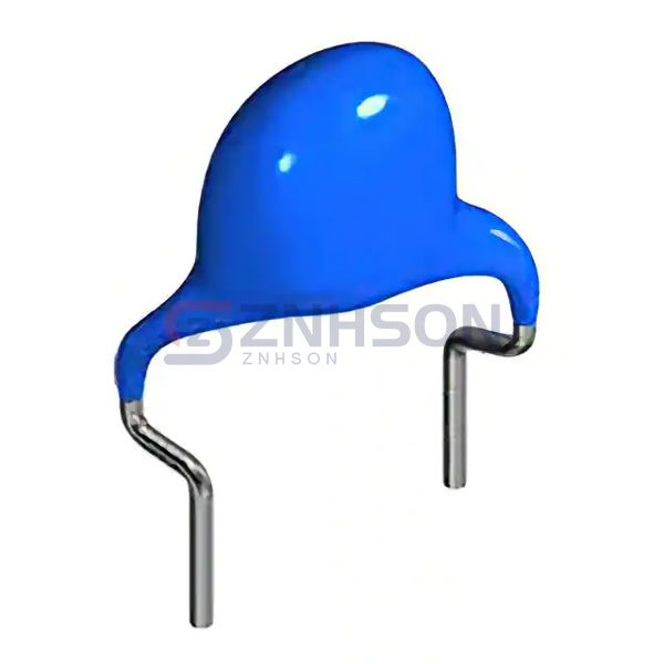 CS70-B2GA331KAGKA Preview