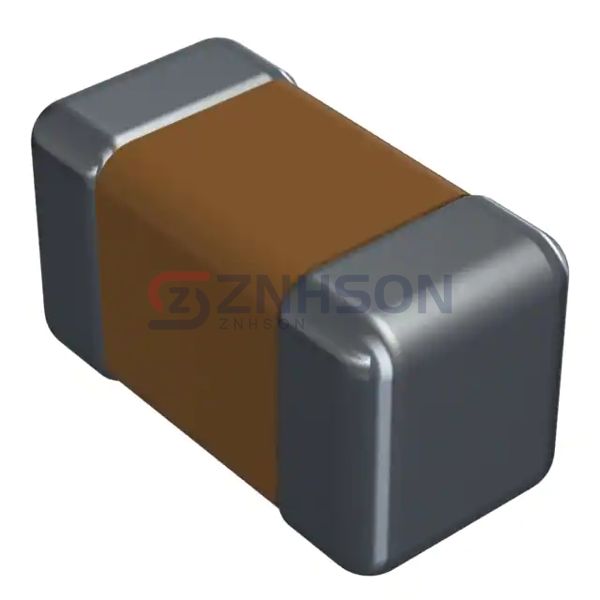 VC020105T150WP Preview