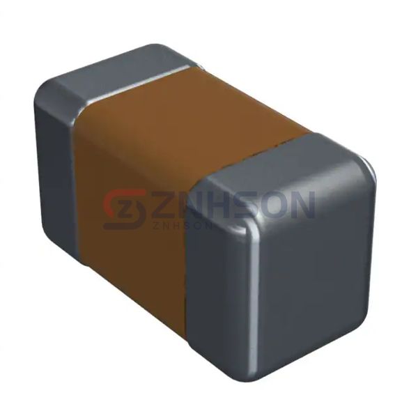 0402N270G500CT Preview