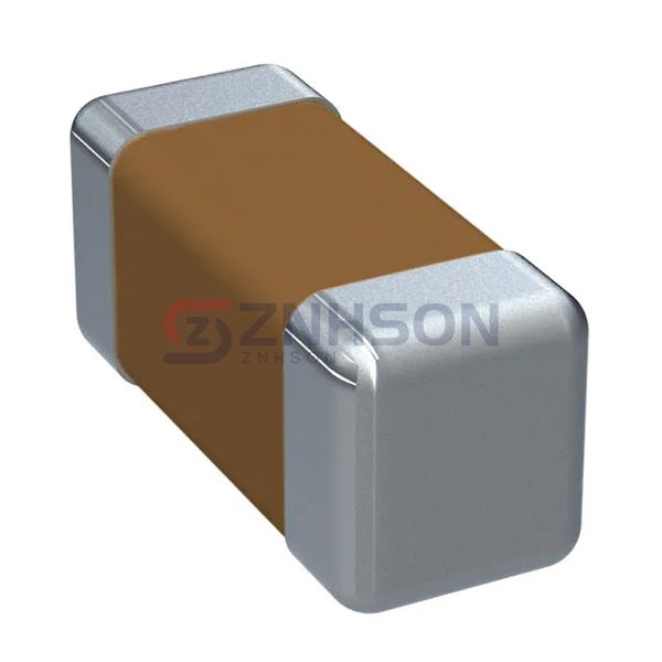 0201X472J100CT Preview