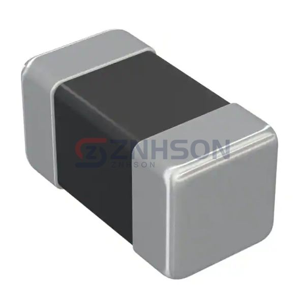 TMK105B7104MV-FR Preview