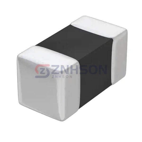 JMK063BJ224MP-F Preview