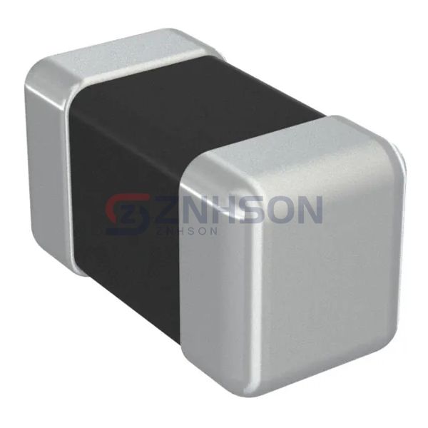TMK063CG3R9CT-F Preview