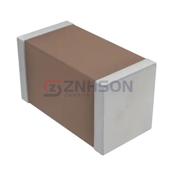 CGA2B2X5R1C104K050BA Preview