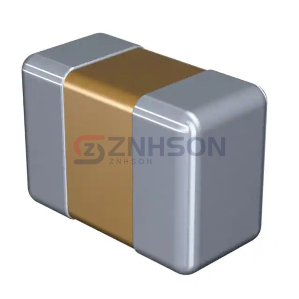 C1005JB0J475M050BC Preview
