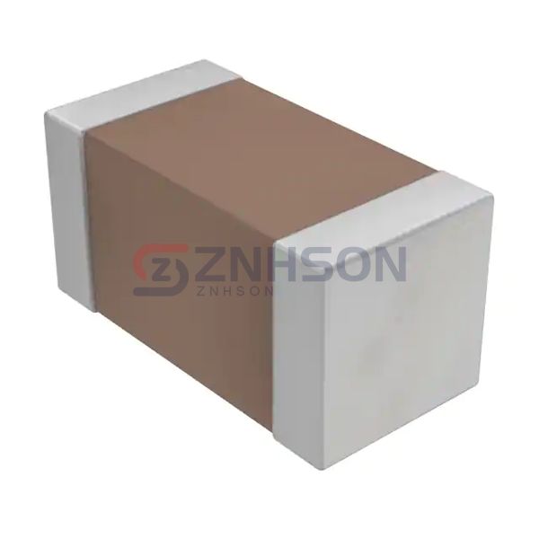 CGA1A2X7R1A103K030BA Preview