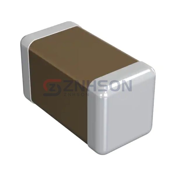 GRM1555C2A470JA01D Preview