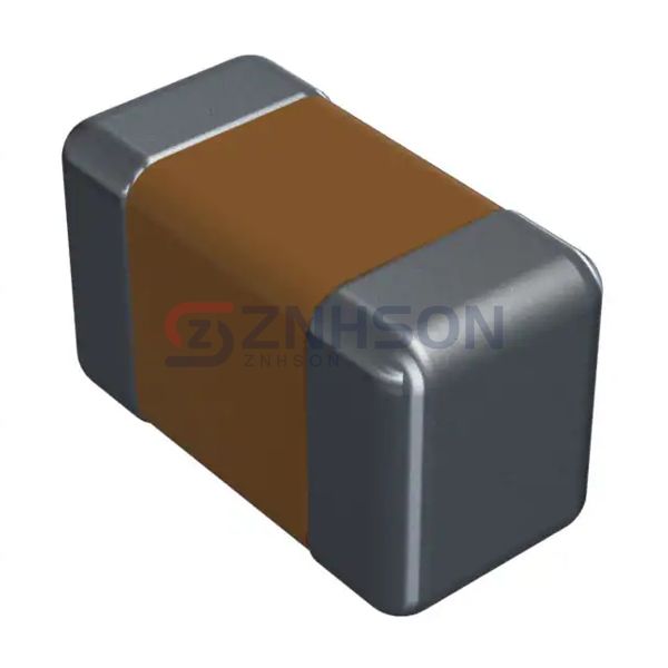 0402B563K500CT Preview