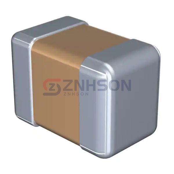 C2012X7R2A103K085AA Preview