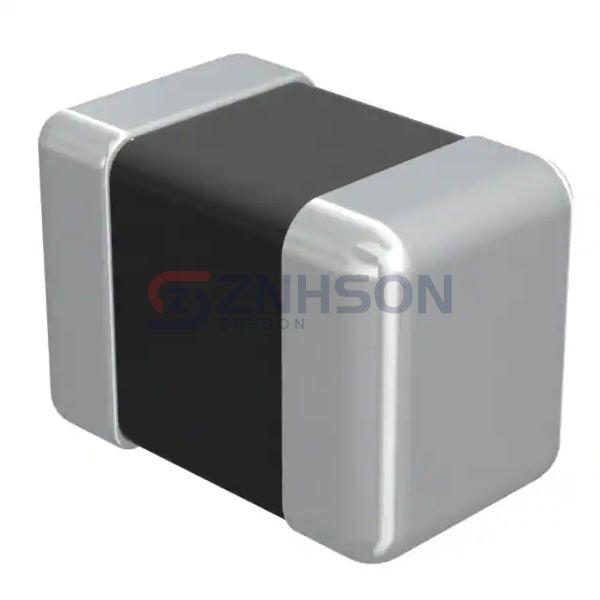 QMK212B7153KG-T Preview