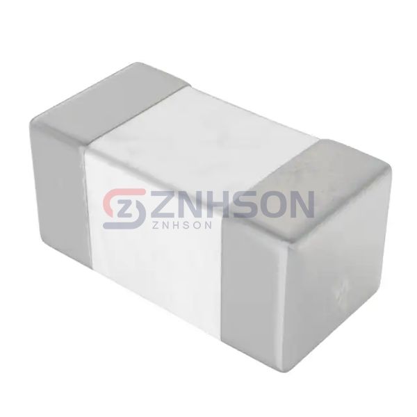 L-07C23NKV6T Preview