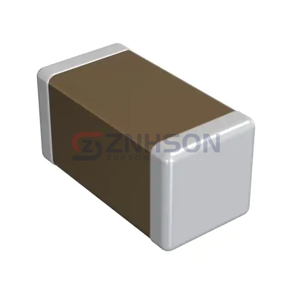 GCM188R72A272JA37J Preview