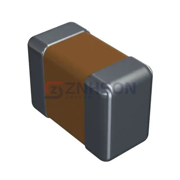 04026D106MAT2A Preview