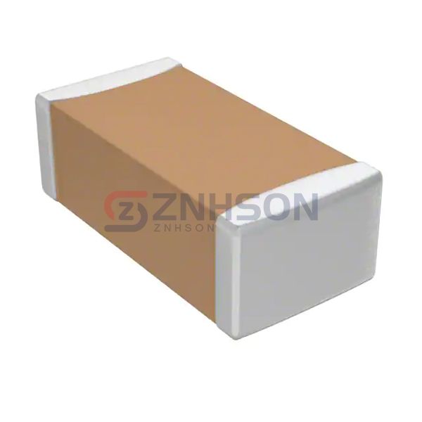 CGB3B3X5R1E474K055AB Preview