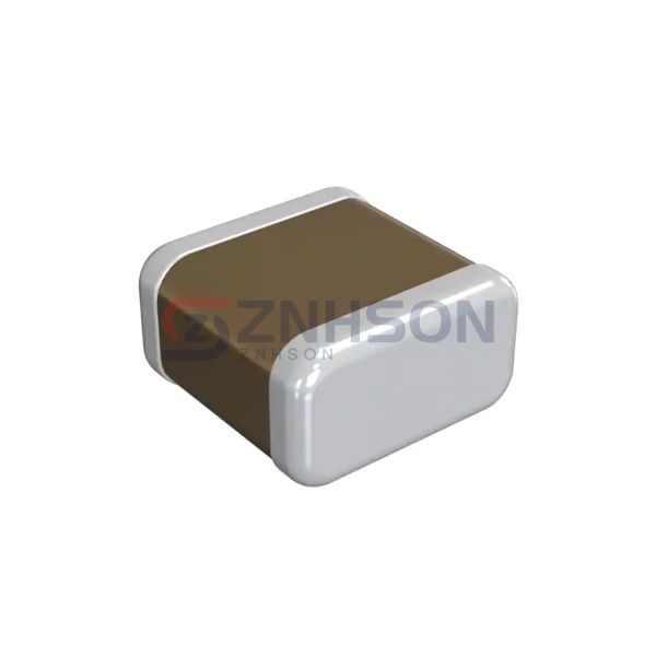GCG21BR71E564JA01L Preview