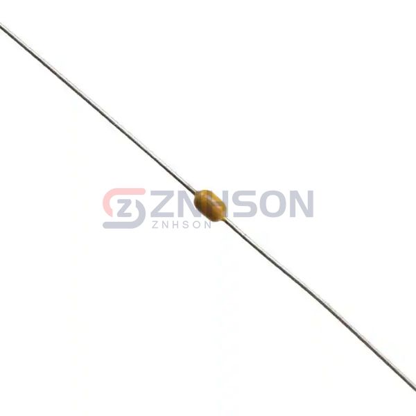 A222M15X7RF5TAA Preview