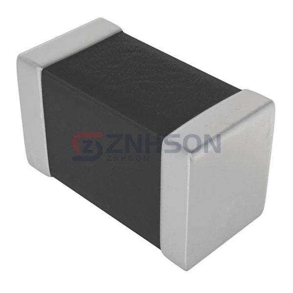 TMK316SD563KF-T Preview