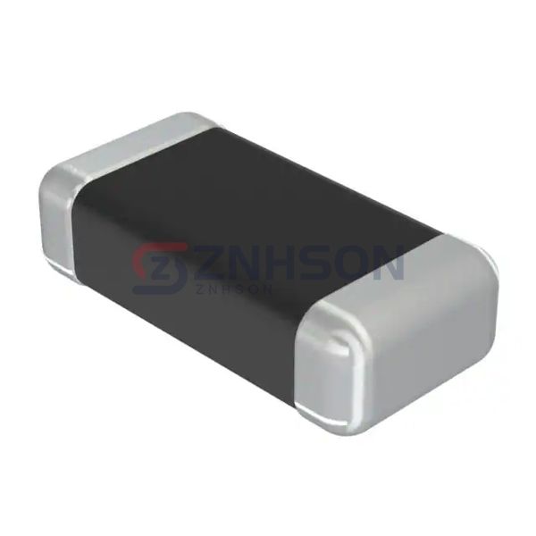 HMK316AC7225ML-TE Preview