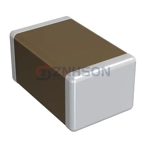 GQM2195C2E2R0CB12D Preview